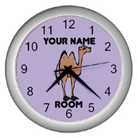 Purple Camel Clock JG 200.jpg